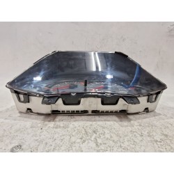 Recambio de cuadro completo para ford focus (daw, dbw) 1.8 turbo di / tddi referencia OEM IAM 1M5F10849V  