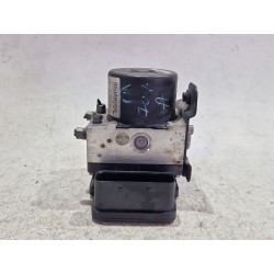 NUCLEO ABS 10021201574 