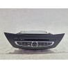 Recambio de sistema audio / radio cd para renault laguna iii berlina (2007) 2.0 dci (bt01, bt0e, bt0k) referencia OEM IAM 281150