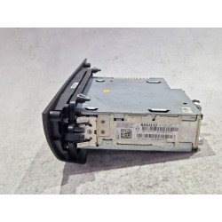 Recambio de sistema audio / radio cd para renault laguna iii berlina (2007) 2.0 dci (bt01, bt0e, bt0k) referencia OEM IAM 281150