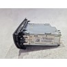 Recambio de sistema audio / radio cd para renault laguna iii berlina (2007) 2.0 dci (bt01, bt0e, bt0k) referencia OEM IAM 281150