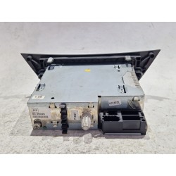 Recambio de sistema audio / radio cd para renault laguna iii berlina (2007) 2.0 dci (bt01, bt0e, bt0k) referencia OEM IAM 281150