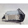 Recambio de sistema audio / radio cd para renault laguna iii berlina (2007) 2.0 dci (bt01, bt0e, bt0k) referencia OEM IAM 281150