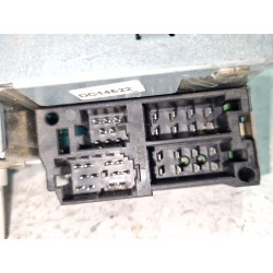 Recambio de sistema audio / radio cd para renault laguna iii berlina (2007) 2.0 dci (bt01, bt0e, bt0k) referencia OEM IAM 281150
