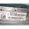 Recambio de sistema audio / radio cd para renault laguna iii berlina (2007) 2.0 dci (bt01, bt0e, bt0k) referencia OEM IAM 281150
