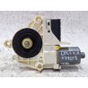 Recambio de motor elevalunas trasero izquierdo para renault laguna iii berlina (2007) 2.0 dci (bt01, bt0e, bt0k) referencia OEM 