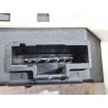 Recambio de motor elevalunas trasero izquierdo para renault laguna iii berlina (2007) 2.0 dci (bt01, bt0e, bt0k) referencia OEM 