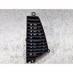 REJILLA AIREADORA 0K2FA6481Y 