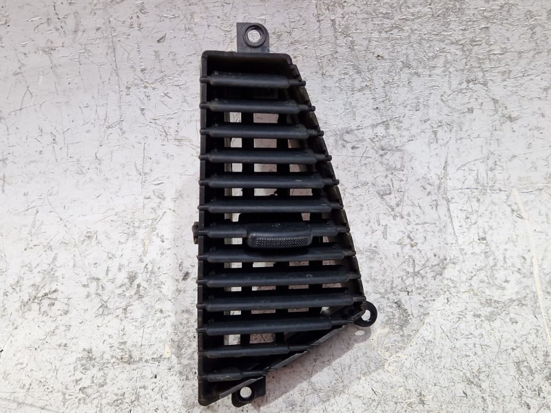 Recambio de rejilla aireadora para kia carens i monospace (fc, fj) 2.0 crdi referencia OEM IAM 0K2FA6481Y  