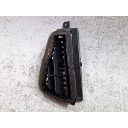 Recambio de rejilla aireadora para kia carens i monospace (fc, fj) 2.0 crdi referencia OEM IAM 0K2FA6481Y  