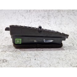 Recambio de rejilla aireadora para kia carens i monospace (fc, fj) 2.0 crdi referencia OEM IAM 0K2FA6481Y  