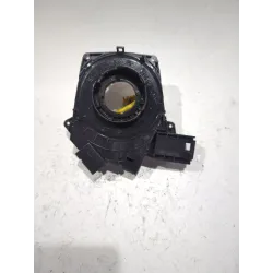 ANILLO AIRBAG 4M5T14A664AB 