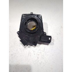ANILLO AIRBAG 4M5T14A664AB 