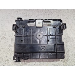 Recambio de bsm para peugeot 207/207+ (wa_, wc_) 1.6 hdi referencia OEM IAM 9661708180  