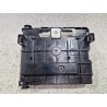 Recambio de bsm para peugeot 207/207+ (wa_, wc_) 1.6 hdi referencia OEM IAM 9661708180  