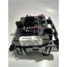 Recambio de bsm para peugeot 807 (2002) 2.0 hdi referencia OEM IAM 9650663980  