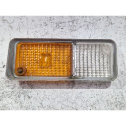 Recambio de piloto delantero izquierdo para renault 12 ts 1.4 referencia OEM IAM   