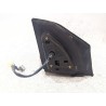 Recambio de retrovisor izquierdo para honda civic berlina 3 (ep)(2001) 1.6i es [1,6 ltr. - 81 kw vtec cat (d 16 v 1)] referencia