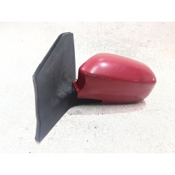 Recambio de retrovisor izquierdo para honda civic berlina 3 (ep)(2001) 1.6i es [1,6 ltr. - 81 kw vtec cat (d 16 v 1)] referencia