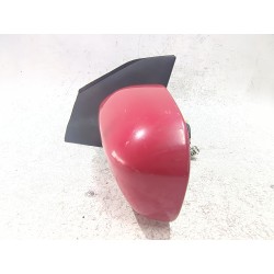 Recambio de retrovisor izquierdo para honda civic berlina 3 (ep)(2001) 1.6i es [1,6 ltr. - 81 kw vtec cat (d 16 v 1)] referencia