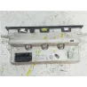 Recambio de pantalla navegador para citroën berlingo (2002) collection (rhy / dw10td) referencia OEM IAM 96564645XT  