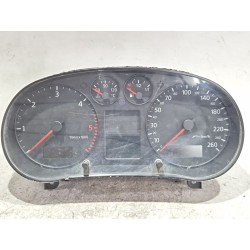 CUADRO COMPLETO 8L0920900K 