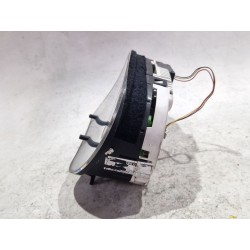 Recambio de cuadro completo para audi a3 (8l1) 1.9 tdi referencia OEM IAM 8L0920900K  