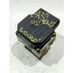Recambio de nucleo abs para kia carens (rs)(2000) 1.8 i referencia OEM IAM 5WY7207B  