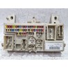 Recambio de caja reles / fusibles para ford focus ii (da_) 1.8 tdci referencia OEM IAM 6B28494  