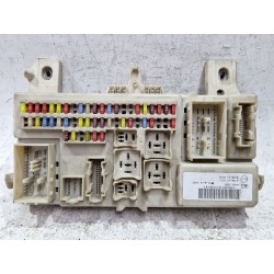 Recambio de caja reles / fusibles para ford focus ii (da_) 1.8 tdci referencia OEM IAM 6B28494  