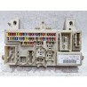 Recambio de caja reles / fusibles para ford focus ii (da_) 1.8 tdci referencia OEM IAM 6B28494  
