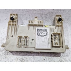 Recambio de caja reles / fusibles para ford focus ii (da_) 1.8 tdci referencia OEM IAM 6B28494  