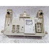 Recambio de caja reles / fusibles para ford focus ii (da_) 1.8 tdci referencia OEM IAM 6B28494  