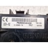 Recambio de uch para renault clio ii (bb_, cb_) 1.5 dci (b/cb07) referencia OEM IAM 8200234045A  