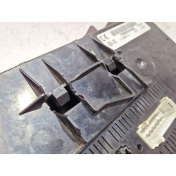 Recambio de uch para renault clio ii (bb_, cb_) 1.5 dci (b/cb07) referencia OEM IAM 8200234045A  