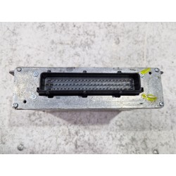 Recambio de centralita inyeccion para saab 9-3 berlina (1998) 2.0 i referencia OEM IAM 5169958  