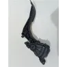 Recambio de potenciometro pedal gas para seat ibiza berlina (6j5)(06.2008) 1.9 tdi referencia OEM IAM 6Q1721503M  