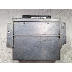 Recambio de centralita inyeccion para saab 9-3 berlina (1998) 2.0 i referencia OEM IAM 5169958  