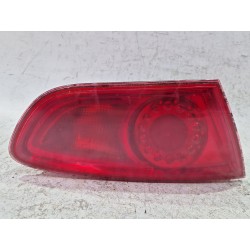 PILOTO PORTON TRASERO IZQUIERDO 1P0945093F 