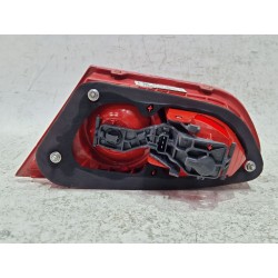 Recambio de piloto porton trasero izquierdo para seat leon (1p1) 2.0 tfsi referencia OEM IAM 1P0945093F  