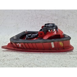 Recambio de piloto porton trasero izquierdo para seat leon (1p1) 2.0 tfsi referencia OEM IAM 1P0945093F  