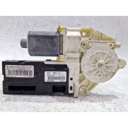 MOTOR ELEVALUNAS DELANTERO DERECHO 807300001R 
