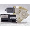 Recambio de motor elevalunas delantero derecho para renault laguna iii berlina (2007) 2.0 dci (bt01, bt0e, bt0k) referencia OEM 