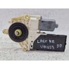Recambio de motor elevalunas delantero derecho para renault laguna iii berlina (2007) 2.0 dci (bt01, bt0e, bt0k) referencia OEM 