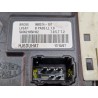 Recambio de motor elevalunas delantero derecho para renault laguna iii berlina (2007) 2.0 dci (bt01, bt0e, bt0k) referencia OEM 