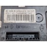 Recambio de motor elevalunas delantero derecho para renault laguna iii berlina (2007) 2.0 dci (bt01, bt0e, bt0k) referencia OEM 