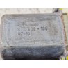 Recambio de motor elevalunas delantero derecho para renault laguna iii berlina (2007) 2.0 dci (bt01, bt0e, bt0k) referencia OEM 