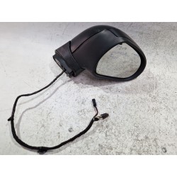 RETROVISOR DERECHO 96806254XT 