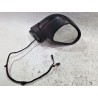 Recambio de retrovisor derecho para peugeot 207/207+ (wa_, wc_) 1.6 hdi referencia OEM IAM 96806254XT  