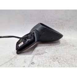 Recambio de retrovisor derecho para peugeot 207/207+ (wa_, wc_) 1.6 hdi referencia OEM IAM 96806254XT  
